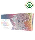 superpremium evoluciones prismaticas