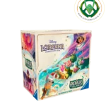 trove archazia island disney lorcana