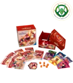 Disney Lorcana | Illumineer's Trove Reign of Jafar - Imagen 2