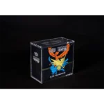 Protector Premium Acrílico para ETB