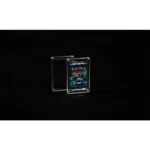 Protector Acrílico para Sobres TCG Sellados