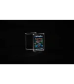 Protector Acrílico para Sobres TCG Sellados