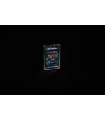 Protector Acrílico para Sobres TCG Sellados - Imagen 2