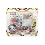 Pokémon TCG | Blister Astral Radiance - Promo Eevee