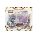 Pokémon TCG | Blister Premium Astral Radiance - Promo Sylveon