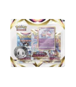 Pokémon TCG | Blister Premium Astral Radiance - Promo Sylveon