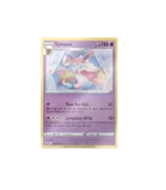 Pokémon TCG | Blister Premium Astral Radiance - Promo Sylveon - Imagen 2