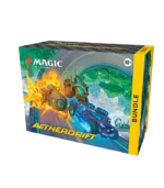 MTG | Bundle Aetherdrift