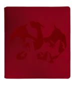 carpeta charizard 480
