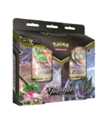 Pokémon TCG | V Battle Deck Rayquaza VS. Noivern