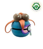 Figura Gloom Ball 3D Coleccionable - Imagen 2