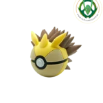 sandslash ball 3d