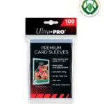 100 Fundas Premium