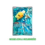 Cartas Pokémon | Sobre Rivales Predestinados - Imagen 7