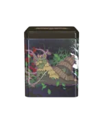 Pokémon TCG | Lata Aplilable - Tesoros de la Ruina (2025) - Imagen 3