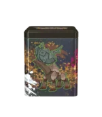 Pokémon TCG | Lata Aplilable - Tesoros de la Ruina (2025)