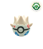 figura 3d togepi