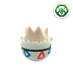 figura 3d togepi