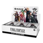 Final Fantasy