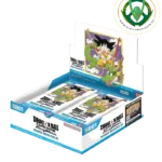 sb01 dragon ball booster