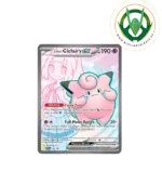 cartas pokemon tournament lillie premium