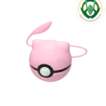 mew ball 3d