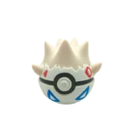Togepi Ball 3D Coleccionable