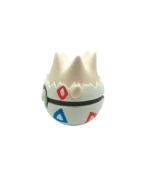 Togepi Ball 3D Coleccionable - Imagen 3
