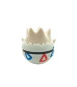 Togepi Ball 3D Coleccionable - Imagen 2