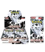 Pokémon TCG | Sobre White Flare
