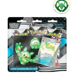 blister fulgor negro reuniclus