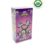 victory stars booster