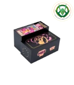 Radiant Energh Gift Box Mew