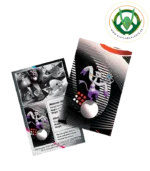 mini lata mienshaollama blanca fulgor negro