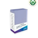 Ultimate Guard 25 toploader