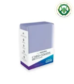Ultimate Guard 25 toploader