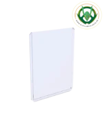 Ultimate Guard 25 toploader