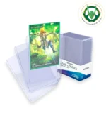 Ultimate Guard 25 toploader