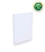 Ultimate Guard 25 toploader