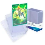 Ultimate Guard 25 toploader