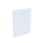 Ultimate Guard 25 toploader