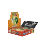 cartas pokemon brilliant counterattack