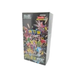 cartas pokemon shiny tresure ex