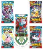 Pokémon TCG | Charizard ex Special Collection - Imagen 2