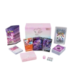 Pokémon TCG | Mew V Special Deck Build - Imagen 2