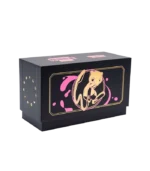 Pokémon TCG | Radiant Energh Gift Box Mew