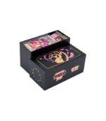 Pokémon TCG | Radiant Energy Gift Box Mew - Imagen 3