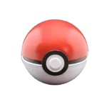 Cartas pokemon Poke Ball