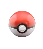 Pokémon TCG | Lata Poke Ball J21