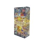 YuGiOh! | Booster Box Quarter Century Art Collection